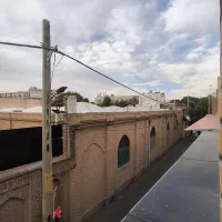 اجاره مغازه قلیان سرا چایخانه بازار|اجارهٔ مغازه و غرفه|تبریز, |دیوار