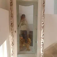 بوفه