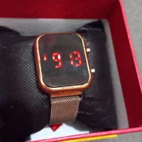 ساعت مچی|ساعت|ملایر, |دیوار