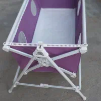 فروش رورئک گهواره تخت نوجوان کریر|اسباب و اثاث بچه|بروجن, |دیوار