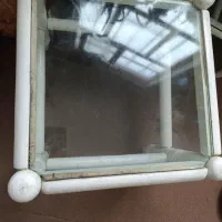 عسلی و میز|مبلمان خانگی و میز عسلی|سنندج, |دیوار