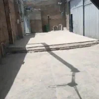 اجاره-سوله-400-متری-قزلحصار
