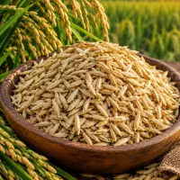 شلتوک شمیم هاشمی نخ بلند