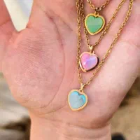 تعدادی نیروی خانم جهت مونتاژ طلا|استخدام هنری و رسانه|تهران, پامنار|دیوار