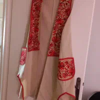لباس سایز۴۸و۵۰|لباس|پردیس, فاز ۲|دیوار
