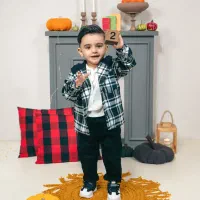 عکاسی تخصصی نوزاد کودک بارداری