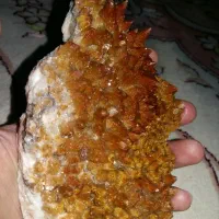 سنگ سنگ