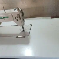 چرخ راستە دوز|چرخ خیاطی و ریسندگی|مریوان, |دیوار