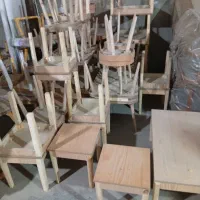 جلو مبلی عسلی|مبلمان خانگی و میز عسلی|چهاردانگه (تهران), |دیوار