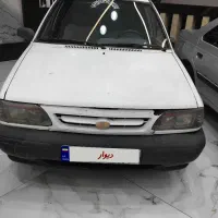 پراید۹۳