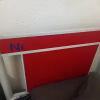 تخت یک نفره|تخت و سرویس خواب|پاکدشت, پاکدشت (مامازند)|دیوار