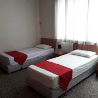 هتل اپارتمان اتلانتیس|اجارهٔ کوتاهمدت آپارتمان و سوئیت|تهران, فردوسی|دیوار