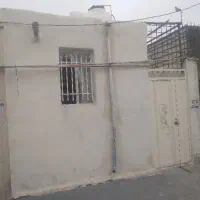 خانه-خونه-فروشی-کیکاور