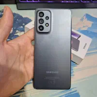 سامسونگ A73 128G