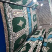 فرش سجاده ای مسجد|فرش|تهران, افسریه|دیوار