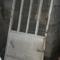 ضرف|لوازم جانبی حیوانات|سبزوار, چهارراه فرودگاه|دیوار