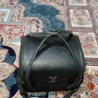 دستگاه تتو با وسایل