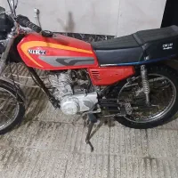 موتور مزایده