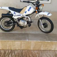 گوشی اپل و|موبایل|آباده, |دیوار