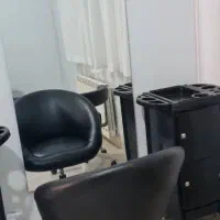 لوازم مناسب آرایشگاه سالن تاتو|آرایشگاه و سالنهای زیبایی|قزوین, |دیوار