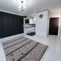 31متر-فول-بازسازی
