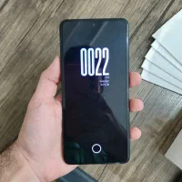 گوشی xiaomi 14t pro|موبایل|اهواز, نادری|دیوار