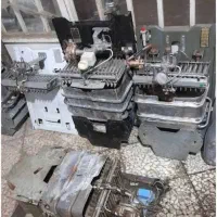 خریدار آبگرمکن فرسوده تعویض مبدل آبگرمکن نوبا کهنه