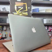 لپتاپ اپل مک بوک پروi7 با رم ۱۶ Macbook Pro A1398|رایانه همراه|بندرعباس, |دیوار