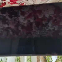 ۲عدد تلویزیون