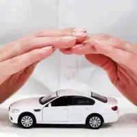 بیمه خودرو ارزان با تخفیف
