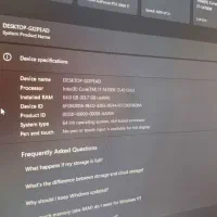 فروش سیستم|رایانه رومیزی|تبریز, |دیوار