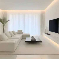 فروش-مسکونی-157متر-3خواب-تک-مستر-خیابان-میر-شرقی