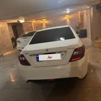 فروش دنا پلاس