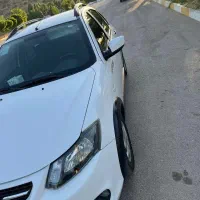 کوییک 1402|خودرو سواری و وانت|یاسوج, |دیوار