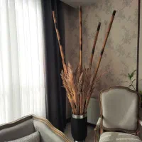 گلدان دکوری