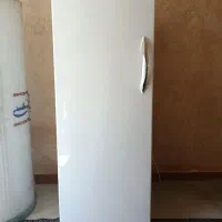 دو یخچال|یخچال و فریزر|بیستون, |دیوار