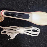 اتومو|آرایشی، بهداشتی، درمانی|گرگان, |دیوار