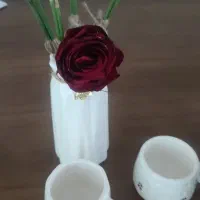 میز ناهار خوری 10نفره