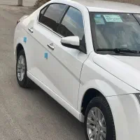 دنا پلاس با رینگ