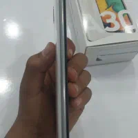 گوشی a 30|موبایل|بهبهان, |دیوار
