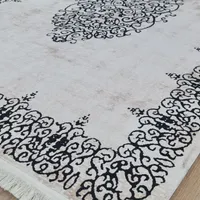 فرش اتاق کودک  پادری