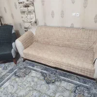 کاور مبل|خدمات پیشه و مهارت|تاکستان, |دیوار