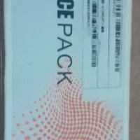 کابل شارژر وایرلس ساعت هوشمند|لوازم جانبی موبایل و تبلت|گلبهار, شهر جدید گلبهار|دیوار