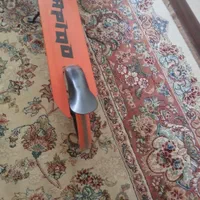 اسکوتر|دوچرخه، اسکیت، اسکوتر|فولادشهر, B5|دیوار