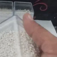 نقره شمش و ساچمه|جواهرات|کرمانشاه, |دیوار