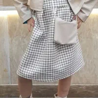 لباس دخترانه