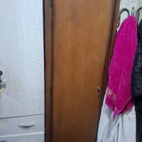 لوازم خانگی|جاکفشی، کمد، دراور|اهواز, نادری|دیوار