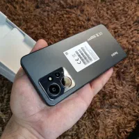 گوشی شیائومی Redmi Note 12|موبایل|دماوند, دماوند|دیوار