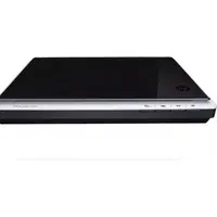 اسکنر اچ پی اسکن جت 200|پرینتر، اسکنر، کپی، فکس|اصفهان, شهرک کوثر|دیوار