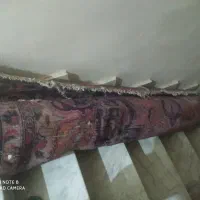 فرش دستباف قدیمی فروشی